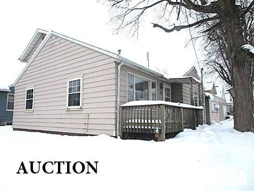 345 N 7th Ave, Canton, IL, 61520-2009 | Card Image