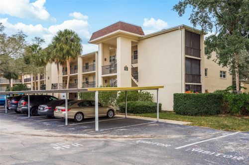 112-870 Virginia Street, Dunedin, FL, 34698 | Card Image