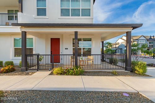 1042-11300 N Casa Dega Dr, Surprise, AZ, 85388-0008 | Card Image