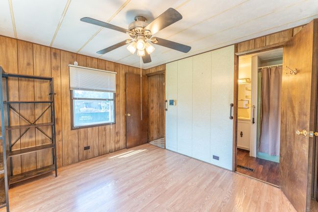 7 Highland Dr, House other with 2 bedrooms, 2 bathrooms and null parking in Quinebaug CT | Image 12