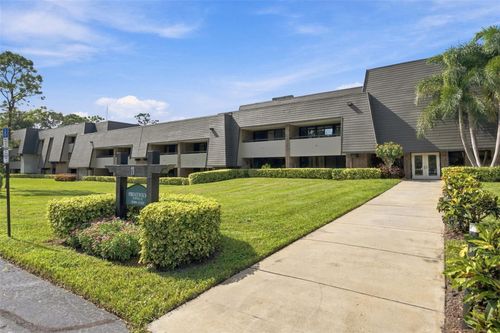 3131-36750 Us Highway 19 N, PALM HARBOR, FL, 34684 | Card Image