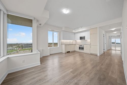 1507-2481 Taunton Rd, Oakville, ON, L6H3R7 | Card Image