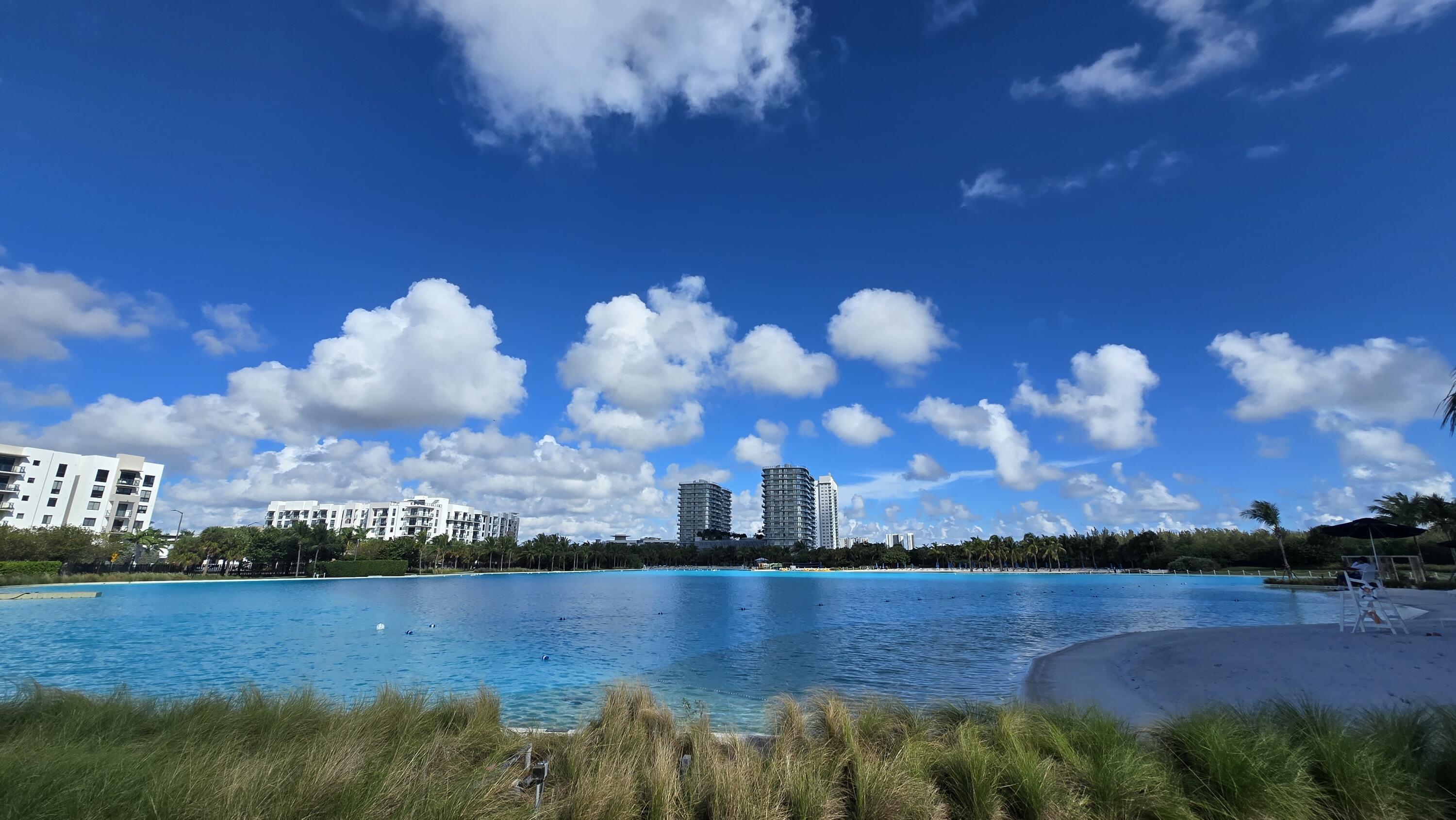 Residential Lease in North Miami