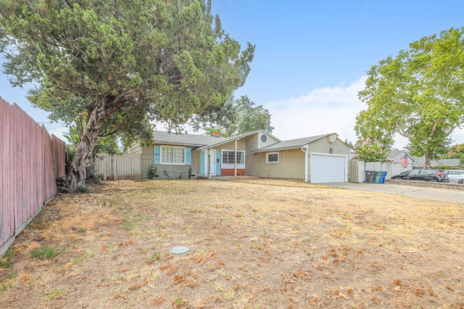 Residential in Sacramento 4