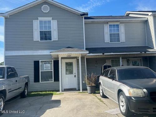10489 Cal Ln, Gulfport, MS, 39503-3862 | Card Image