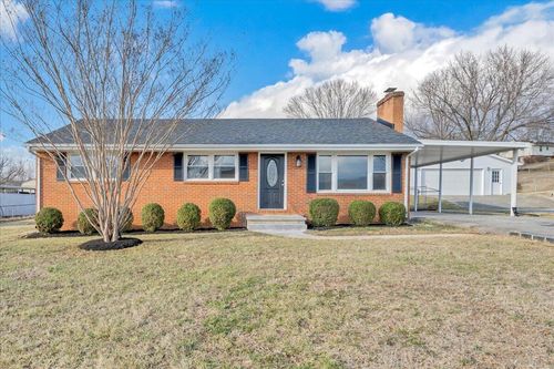 37 Springview Ct, Troutville, VA, 24175-6739 | Card Image