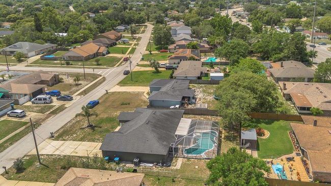 1194 Balfour Dr, House other with 4 bedrooms, 2 bathrooms and null parking in DELTONA FL | Image 33