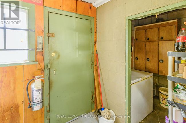 288 King St S, Home with 0 bedrooms, 0 bathrooms and null parking in Highgate ON | Image 35