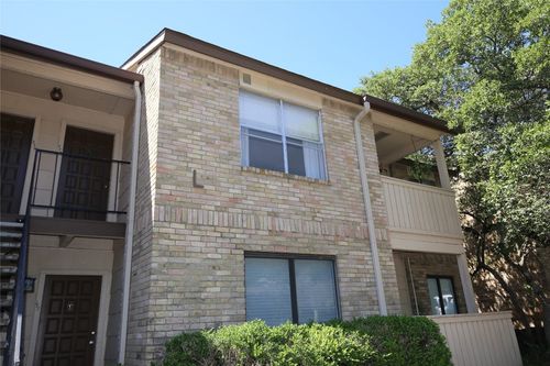 apt-257-8210 Bent Tree Rd, Austin, TX, 78759-8359 | Card Image