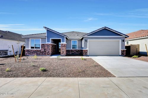 28850 N 174th Ln, Surprise, AZ, 85387-2441 | Card Image