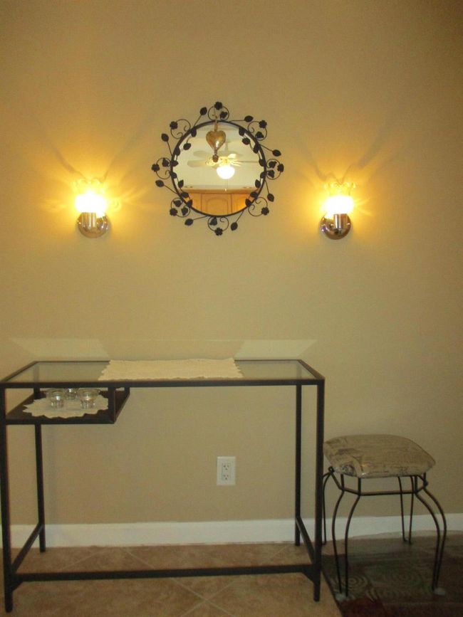 APT-306 - 3300 N Palm Aire Dr, Condo with 2 bedrooms, 2 bathrooms and null parking in Pompano Beach FL | Image 31