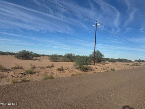 21-4840 N Valencia Drive, Eloy, AZ, 85131 | Card Image