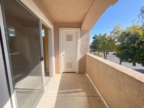 1421-885 Halidon Way, Folsom, CA, 95630 | Card Image