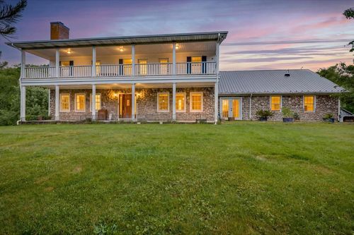 19094 Cleveland Rd, Abingdon, VA, 24211-5776 | Card Image