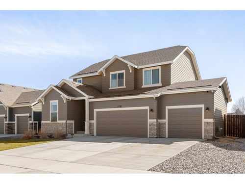 3392 Dryden Pl, Mead, CO, 80542-8916 | Card Image