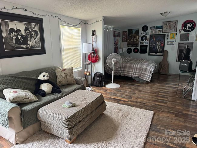 2194 Sterling Ridge Dr, House other with 4 bedrooms, 2 bathrooms and null parking in Newton NC | Image 18