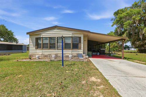 361 Wade Park Ct, DAVENPORT, FL, 33897-9775 | Card Image