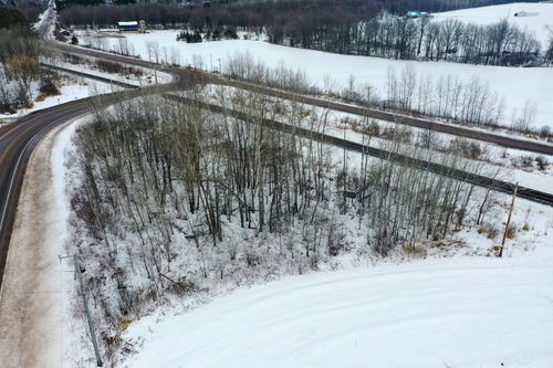 +/-1 Acre County Road B, Gilman, WI, 54433 | Card Image