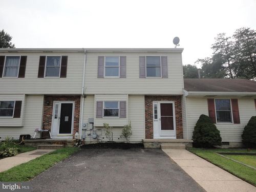 2291 Memorial Ct, ATCO, NJ, 08004-2813 | Card Image