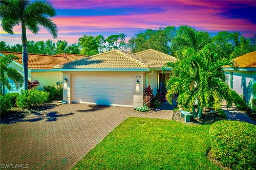 19642 Villa Rosa Loop, Estero, FL, 33967 | Card Image