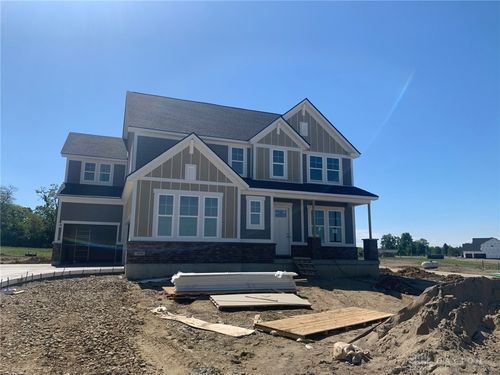 7079 Jolliet, Liberty Twp, OH, 45044 | Card Image