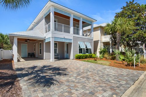 55 Saint Simon Cir, Miramar Beach, FL, 32550-8222 | Card Image