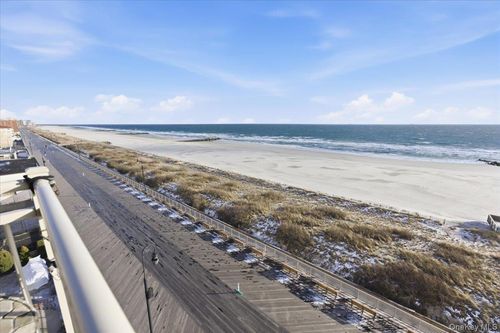 apt-6b-560 W Broadway, Long Beach, NY, 11561-3008 | Card Image