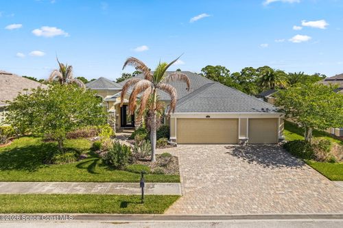 2800 Jolena Dr, Melbourne, FL, 32935-7134 | Card Image