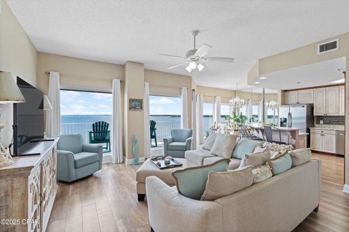 607-1600 Marina Bay Dr, Southport, FL, 32409-1495 | Card Image