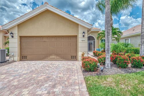 13472 Coluccio St, Venice, FL, 34293-4506 | Card Image