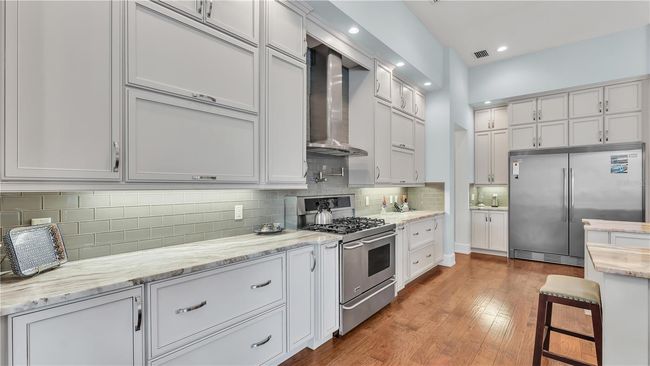 6942 Indian Creek Park Dr, House other with 4 bedrooms, 5 bathrooms and null parking in Lakeland FL | Image 26