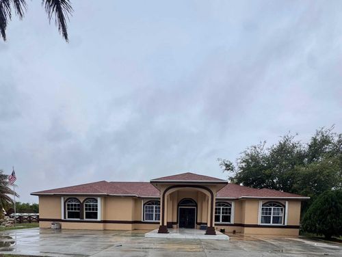 435 E A Road E, Labelle, FL, 33935 | Card Image