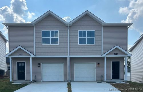 1555 Cypress Cv Nw, Corydon, IN, 47112-1515 | Card Image