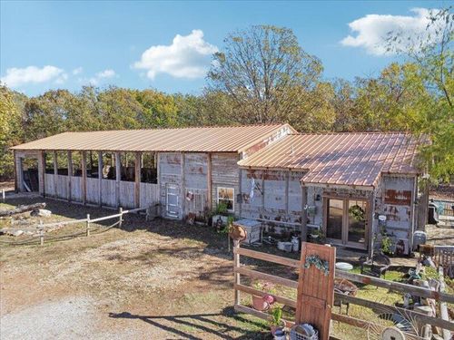res-36656 S 510 Rd, Eucha, OK, 74342-3531 | Card Image