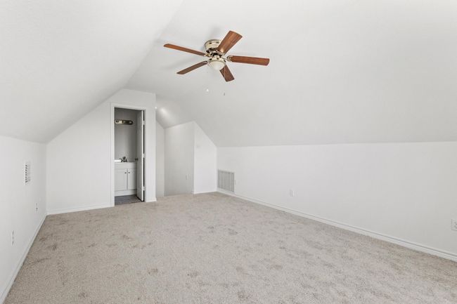 850 County Road 26750, House other with 3 bedrooms, 4 bathrooms and null parking in Petty TX | Image 30