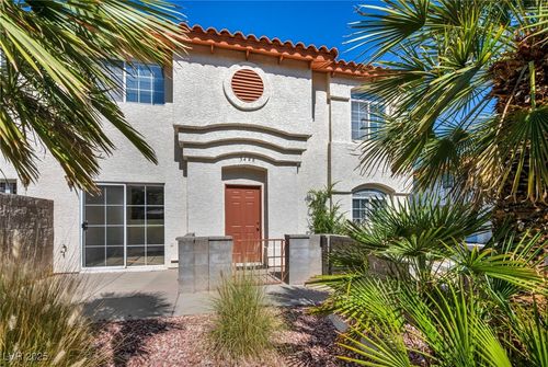 3448 Twilight Star Dr, Las Vegas, NV, 89117-6375 | Card Image
