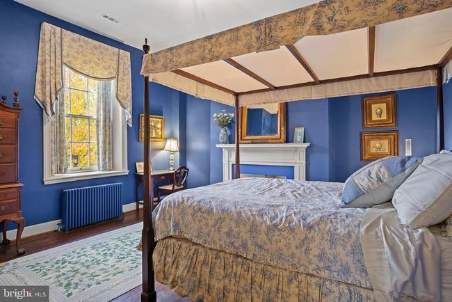 7661 Dam Number 4 Rd, House other with 5 bedrooms, 4 bathrooms and null parking in SHARPSBURG MD | Image 54