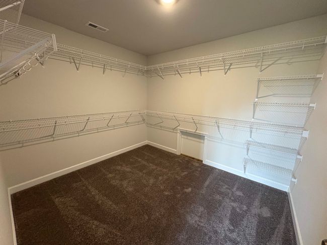7031 New Horizons Lane, House other with 3 bedrooms, 3 bathrooms and null parking in Boiling Springs SC | Image 12