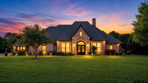 5200 Lago Vista Dr, Athens, TX, 75752-4158 | Card Image