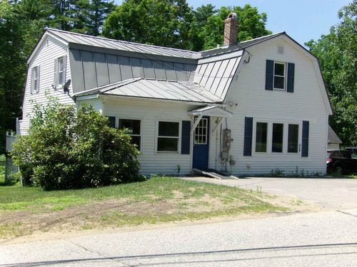 50 Concord St, Belmont, NH, 03220-4504 | Card Image