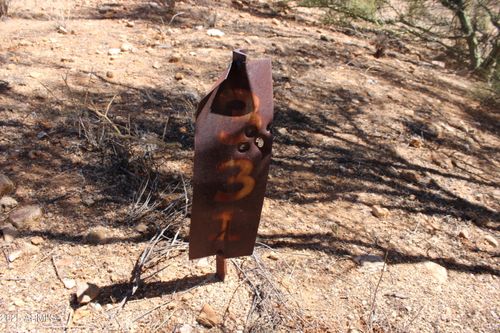 00331-14243 S Shaw Rd, Tucson, AZ, 85736 | Card Image