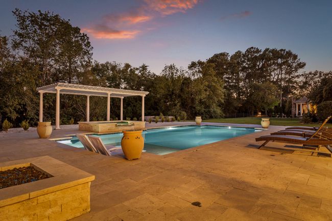 1263 Enclave Rd, House other with 5 bedrooms, 7 bathrooms and 4 parking in Chattanooga TN | Image 92