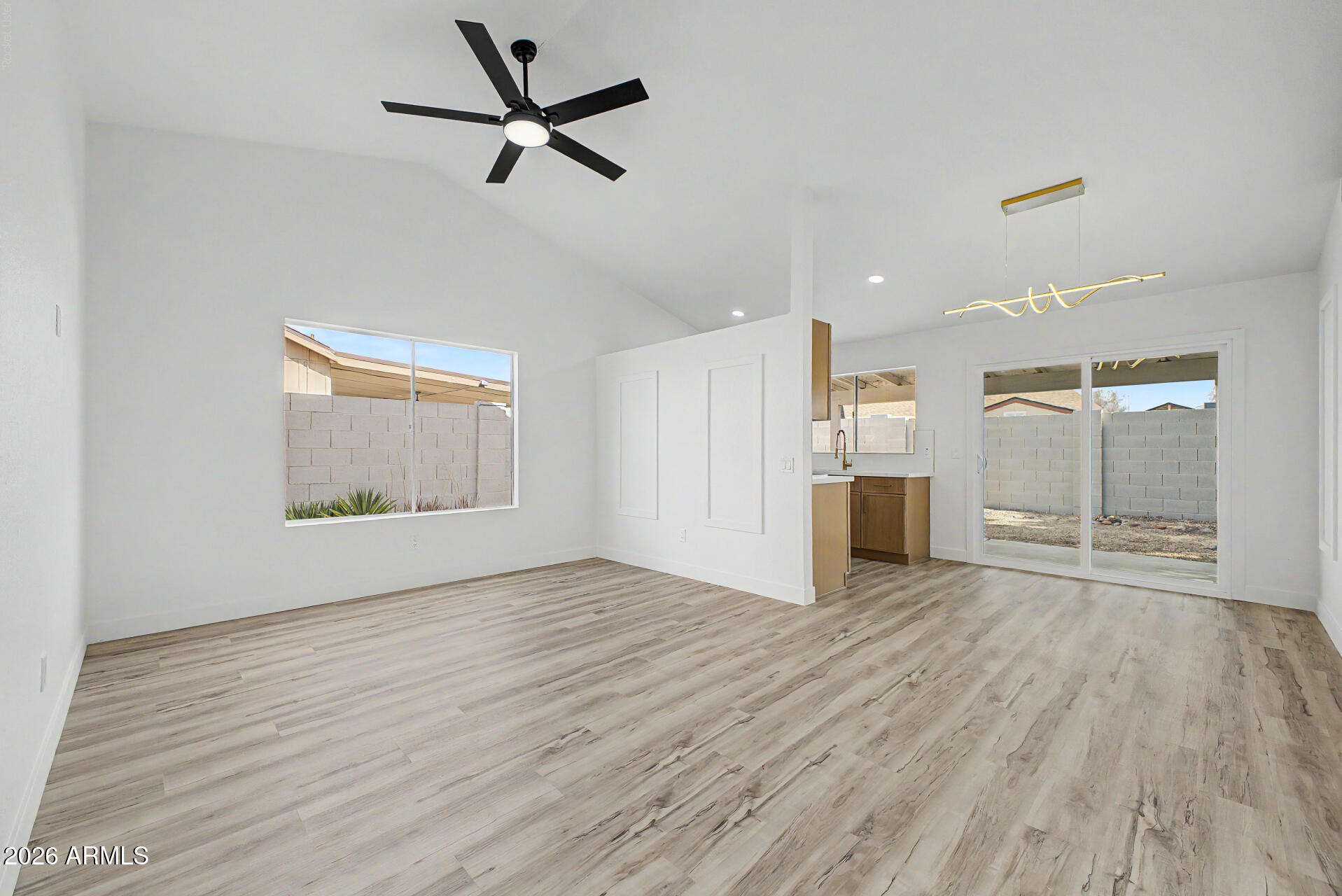 Residential in Phoenix 4