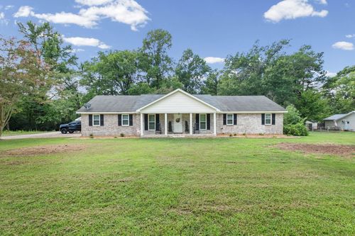 1569 Tipton Rd, Munford, TN, 38058 | Card Image