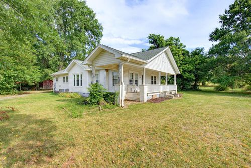 5761 Highway 357, Campobello, SC, 29322 | Card Image