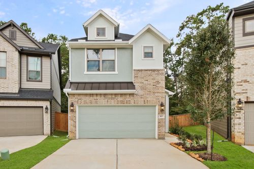 209 Flora Springs Cv, Liberty Hill, TX, 78642-2590 | Card Image