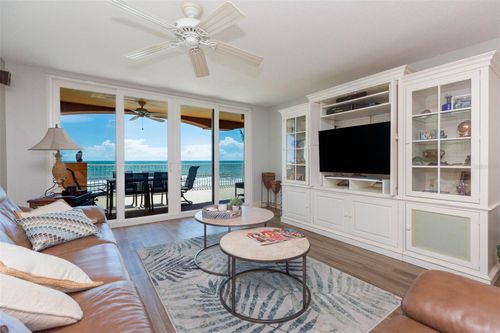 109-16326 Gulf Blvd, Redington Beach, FL, 33708-1589 | Card Image
