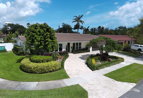 2201 Se 20th St, Fort Lauderdale, FL, 33316 | Card Image