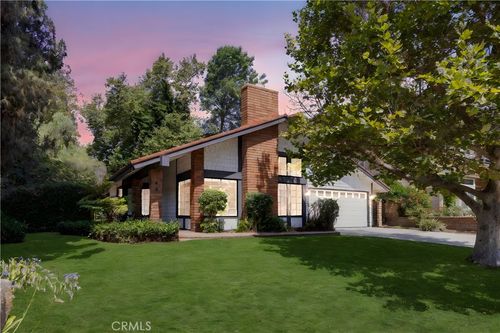 99 Village Loop Rd, Phillips Ranch, CA, 91766-4840 | Card Image