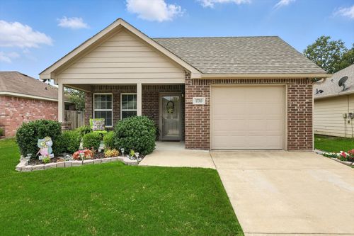13310 Pine Valley Dr, Dallas, TX, 75253-4677 | Card Image